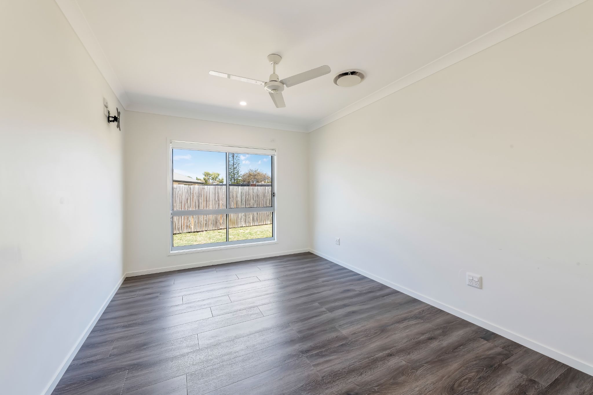 Bargara QLD 4670 — Home image 6