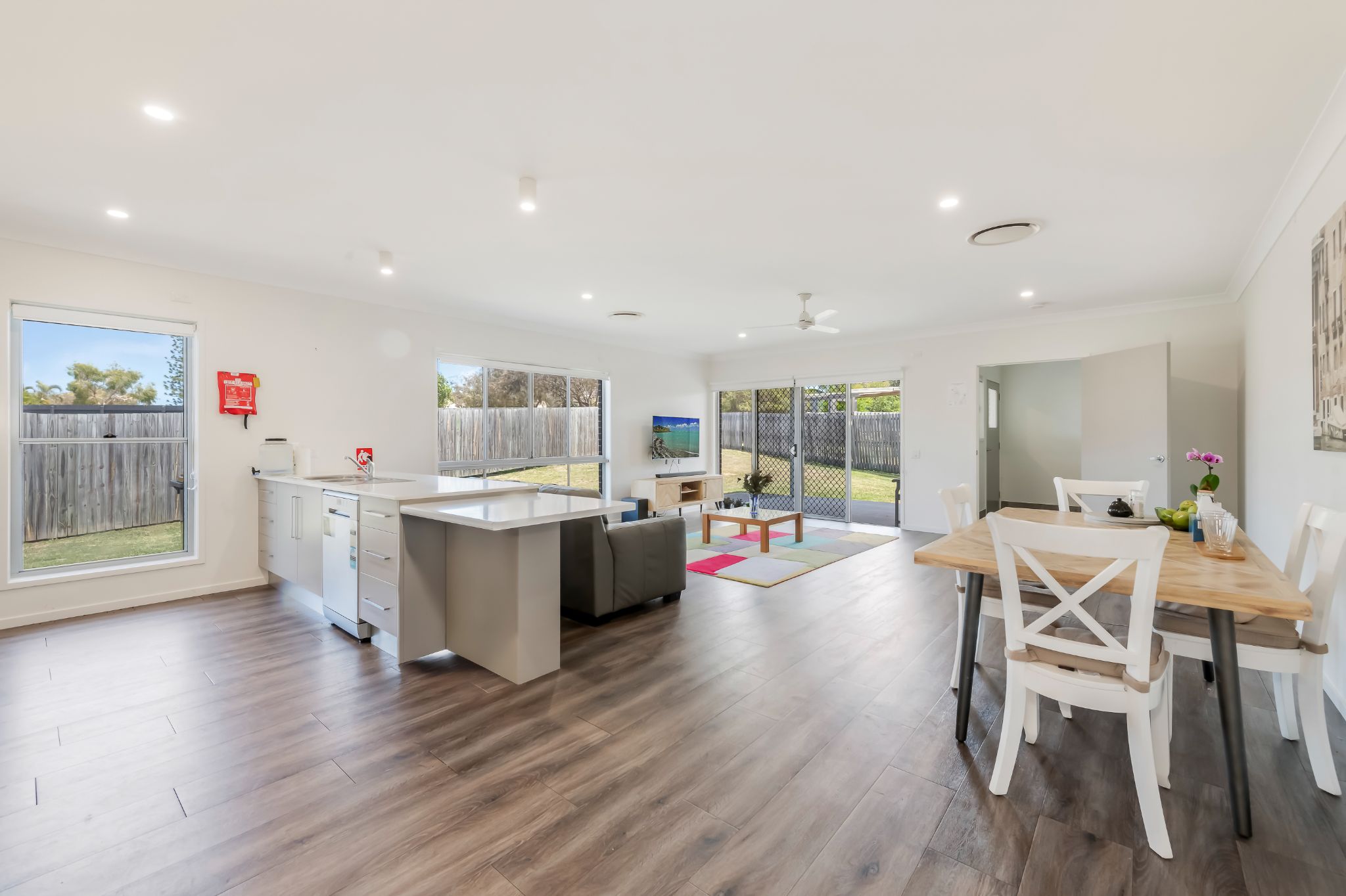 Bargara QLD 4670 — Home image 7