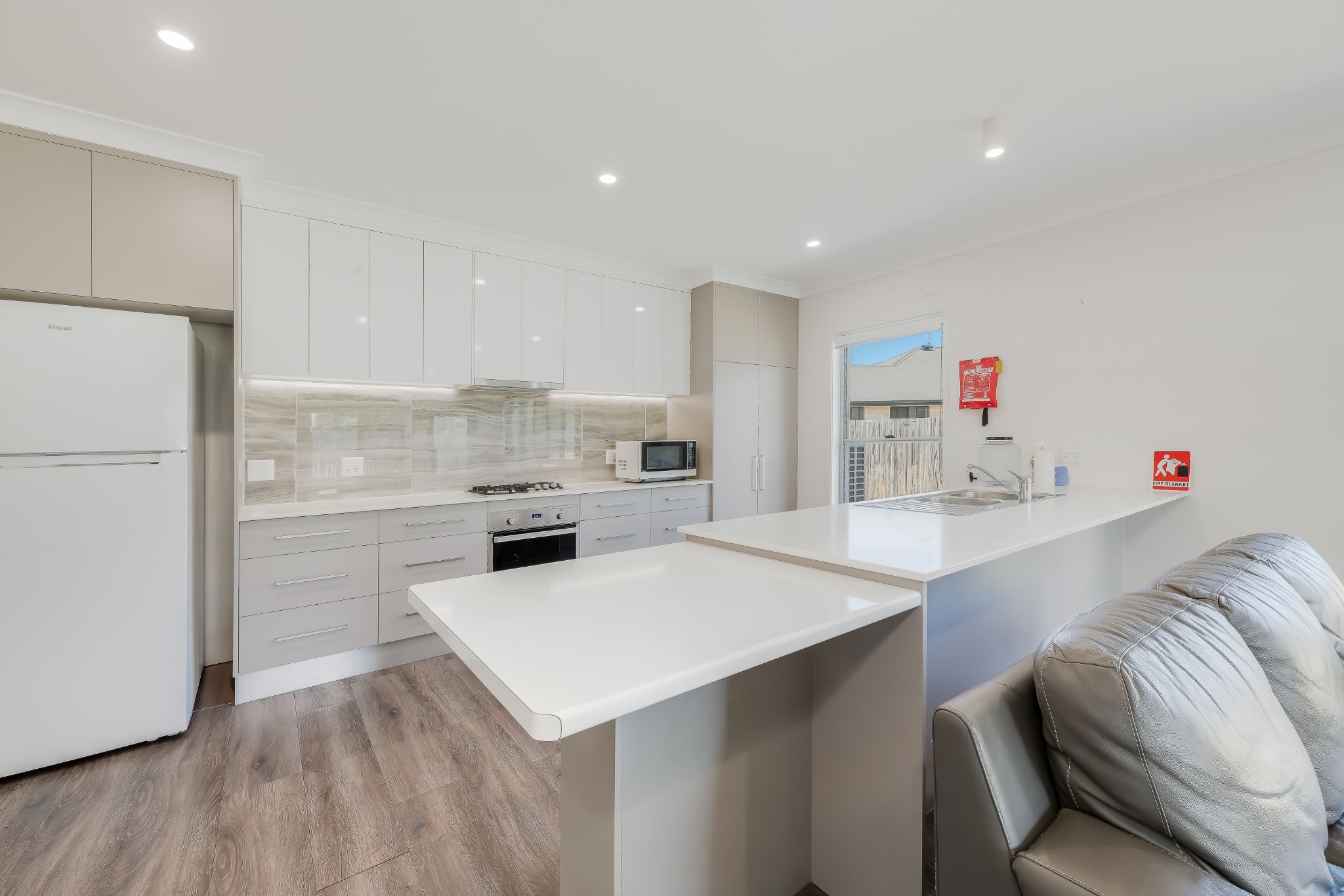 Bargara QLD 4670 — Home image 8