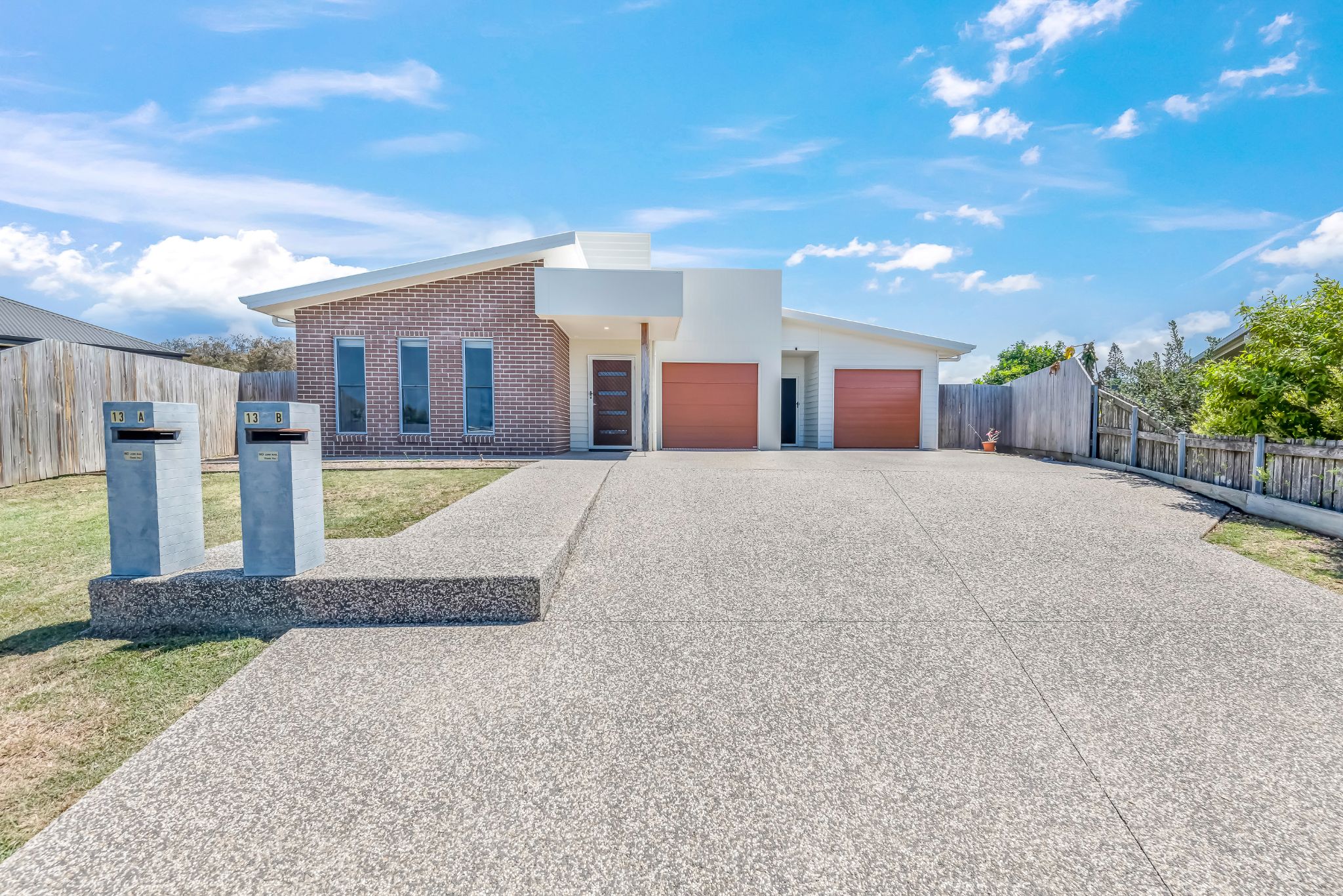 Bargara QLD 4670 — Home image 9