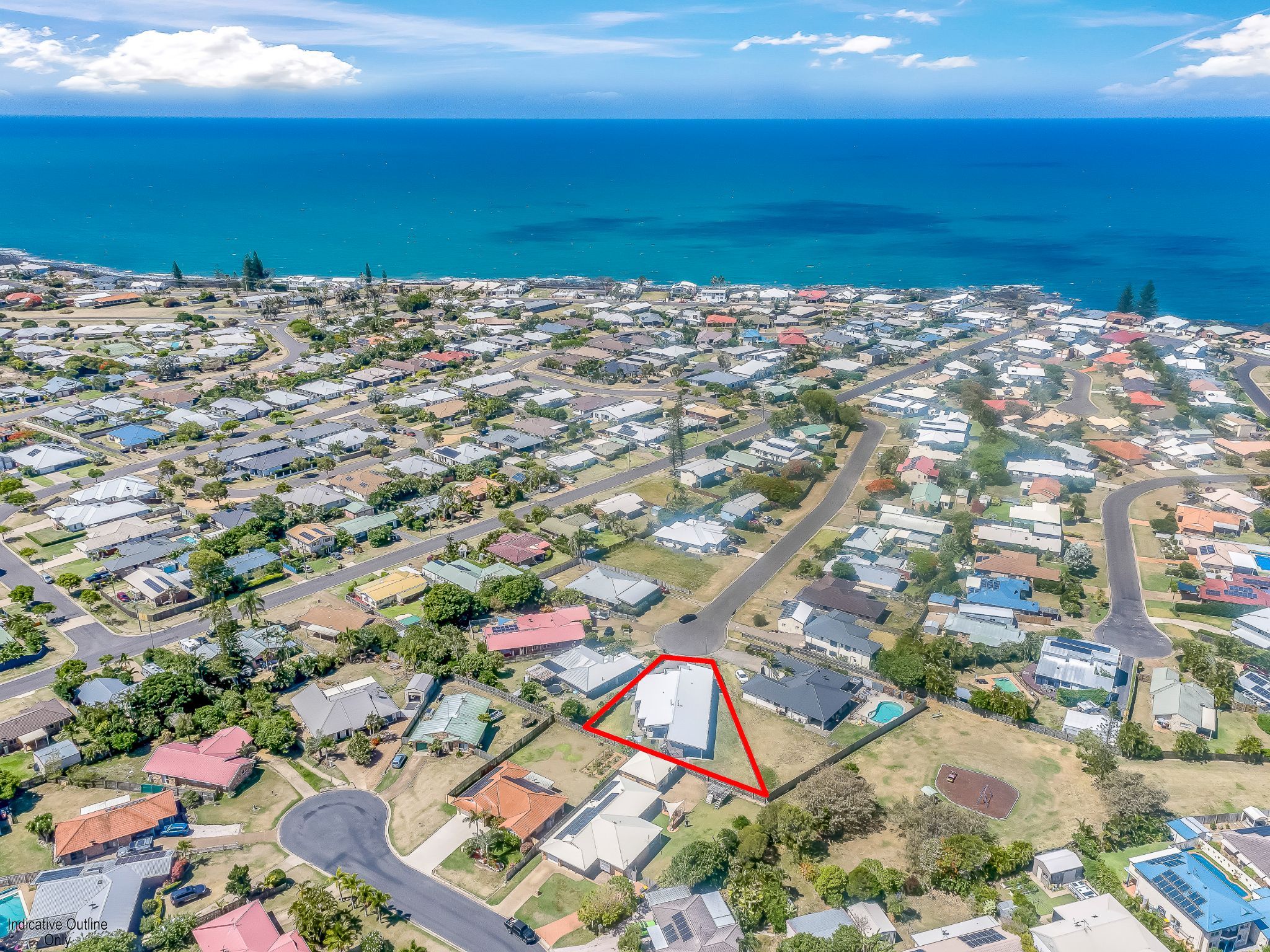 Bargara QLD 4670 — Home image 10