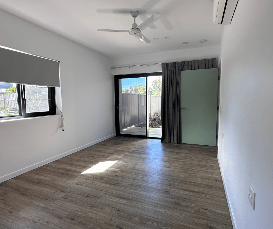 Apartments, Little Mountain — Home image 3