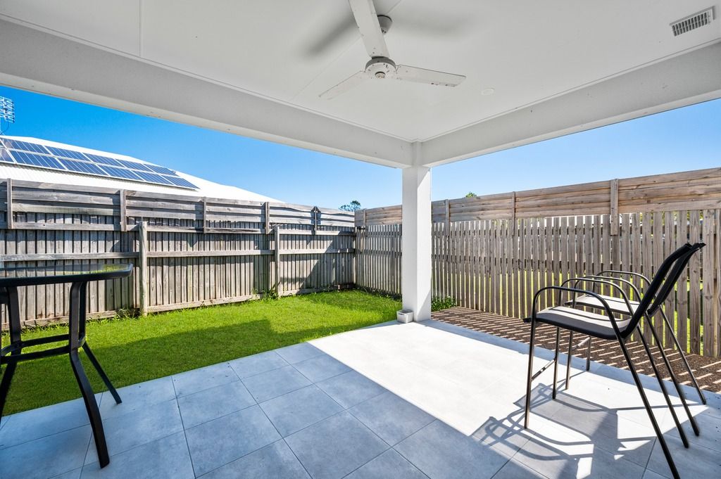 Housemate Wanted in 3 HPS + OOA home in Deeragun — Home image 8