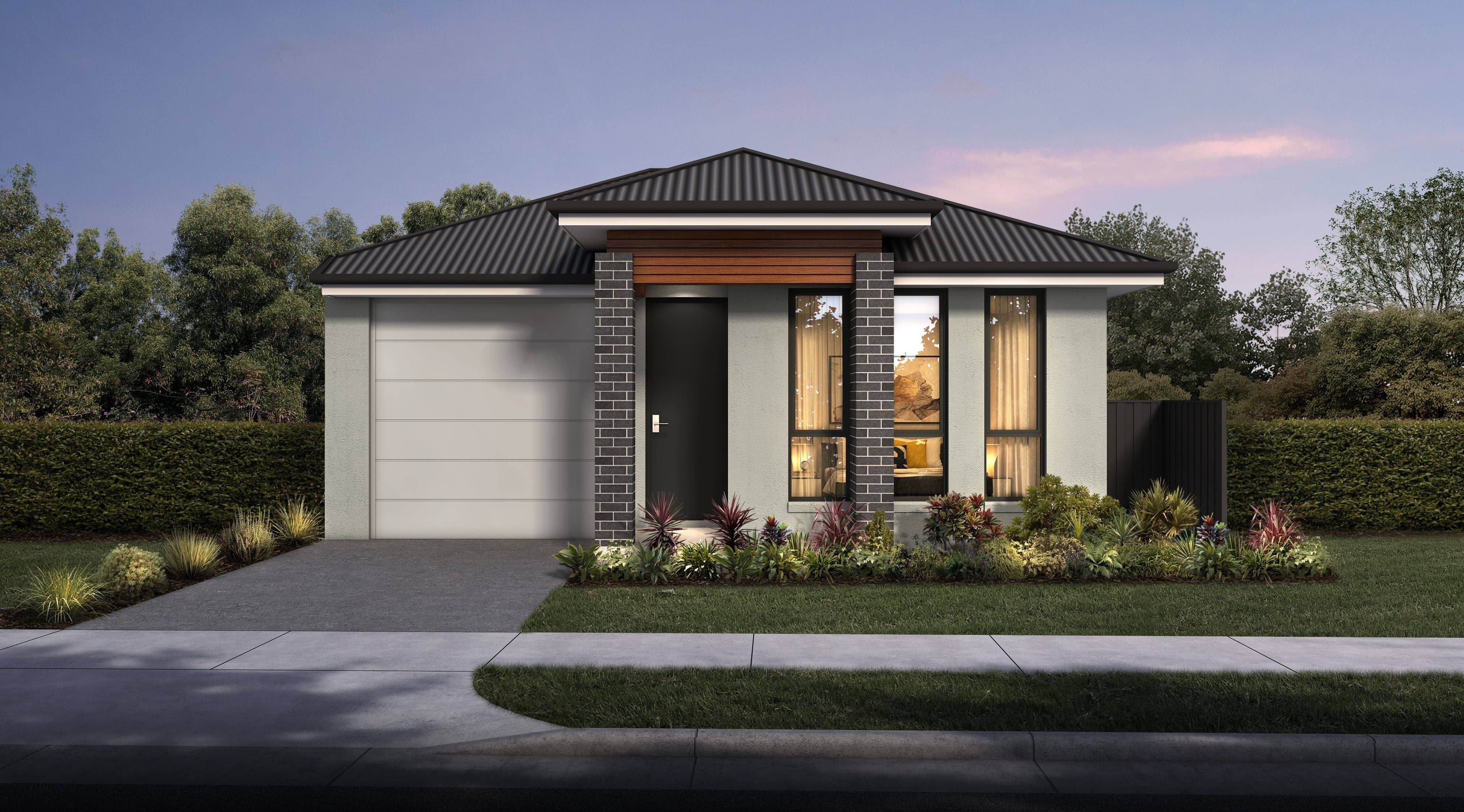 Stunning HPS Home in Salisbury North in Salisbury North