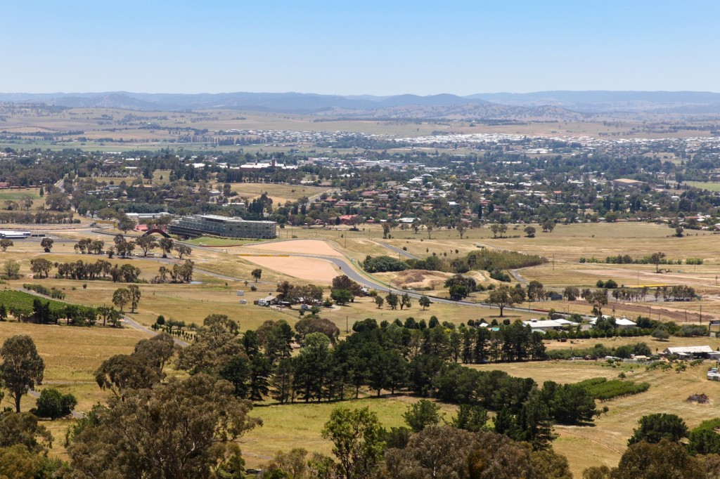 Kelso/Raglan, Bathurst (Supported Independent Living) in Bathurst