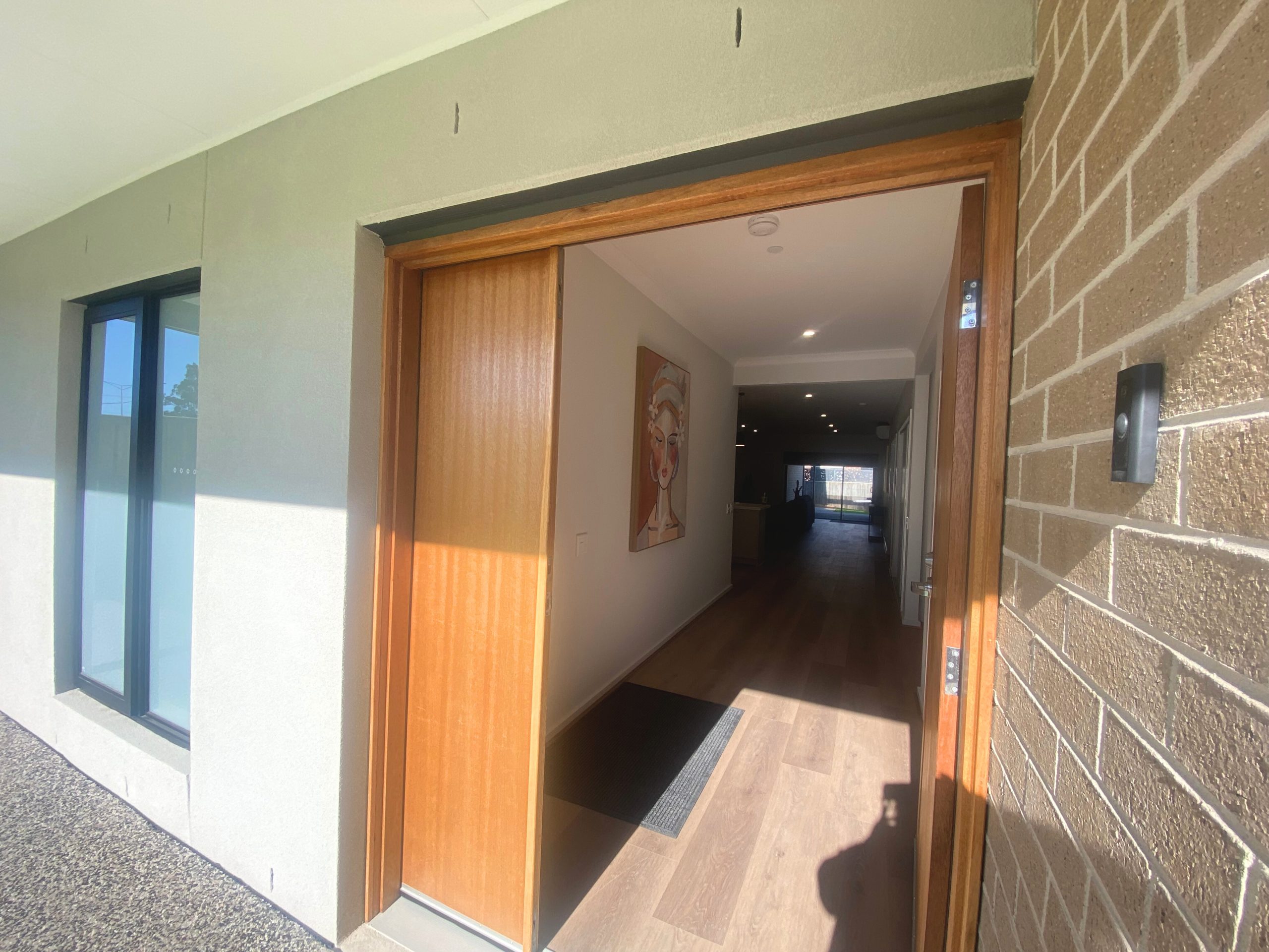 LANDRIDGE HPS & VILLA - Doreen, Victoria — Home image 2