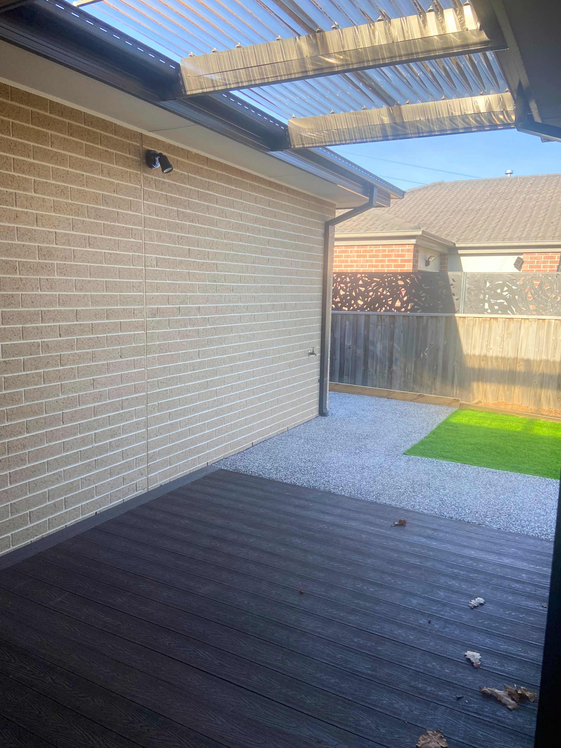 LANDRIDGE HPS & VILLA - Doreen, Victoria — Home image 3