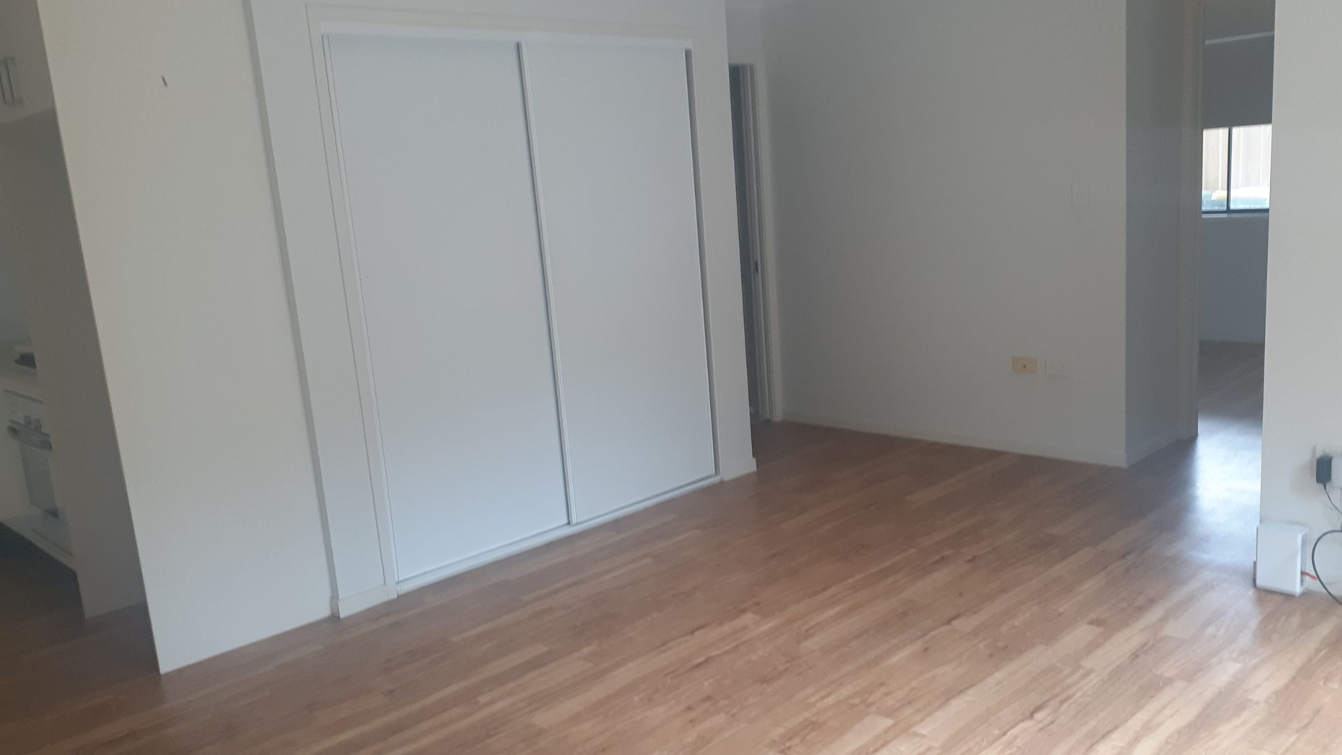 Room available - well located property - Bray Park — Home image 2