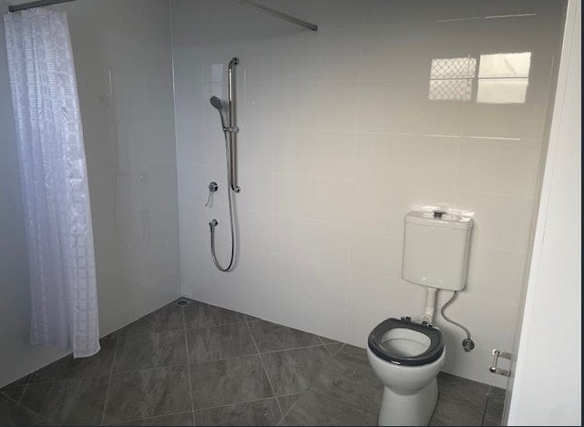 Bakers Creek 3 SDA Room Home with OOA — Home image 5