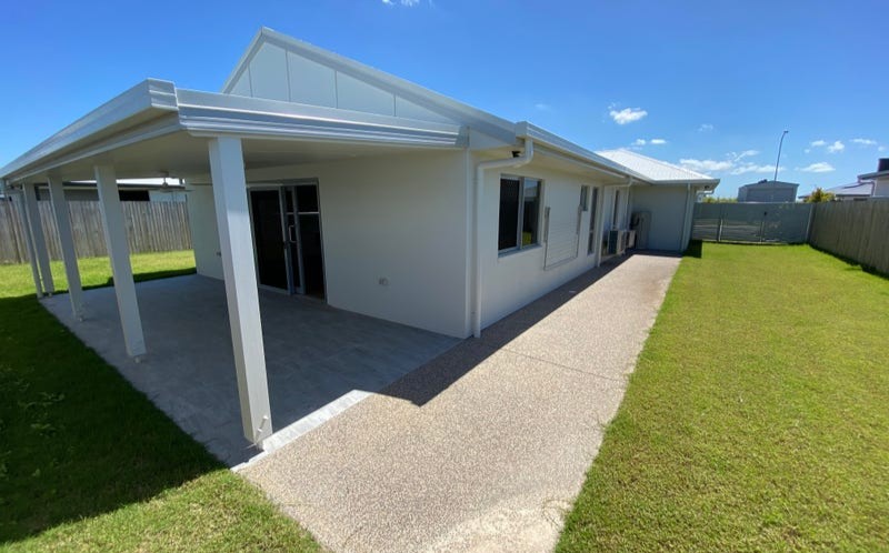 Bakers Creek 3 SDA Room Home with OOA — Home image 6