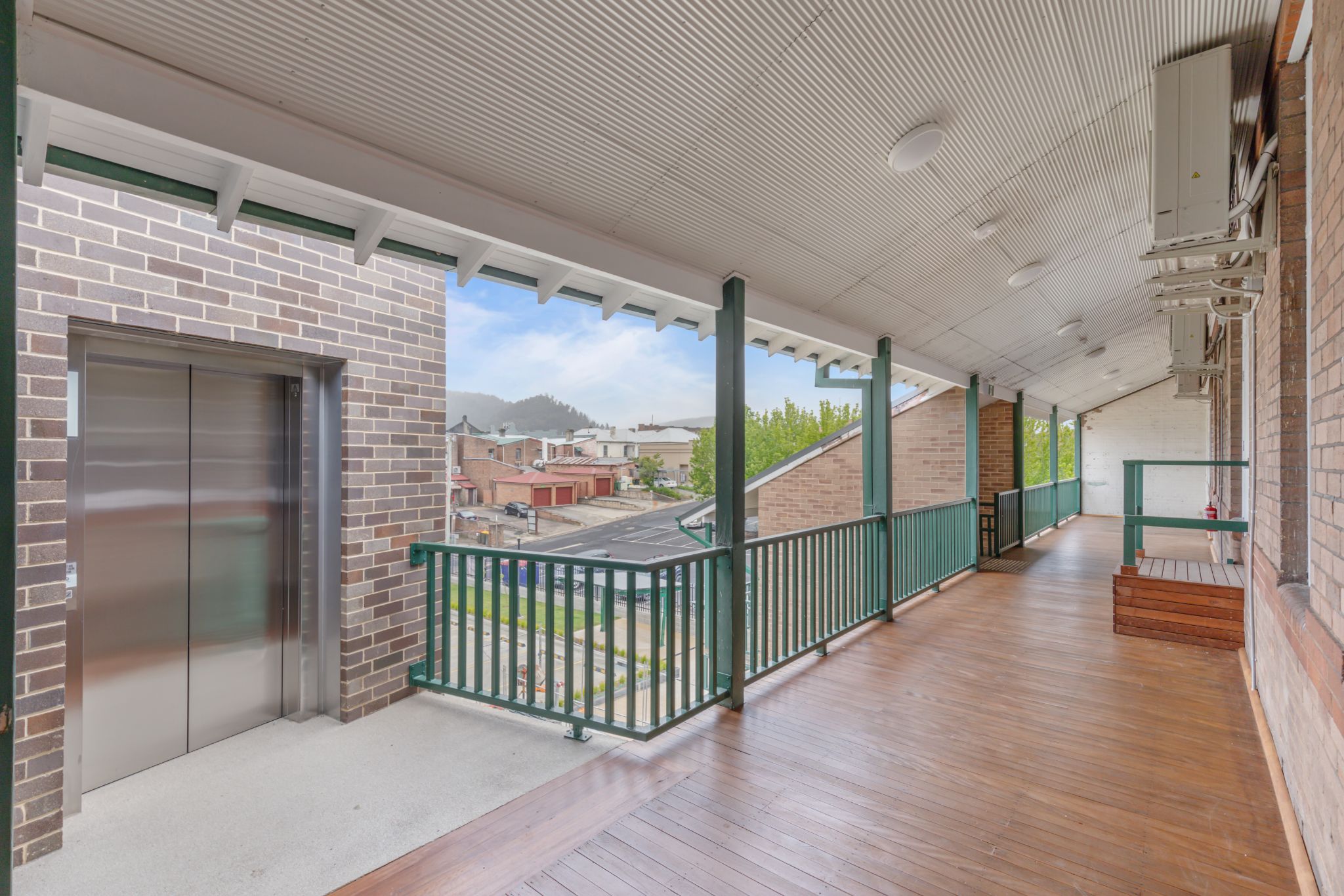 Luxury Boutique SDA Apartments - 1 Bedroom — Home image 4