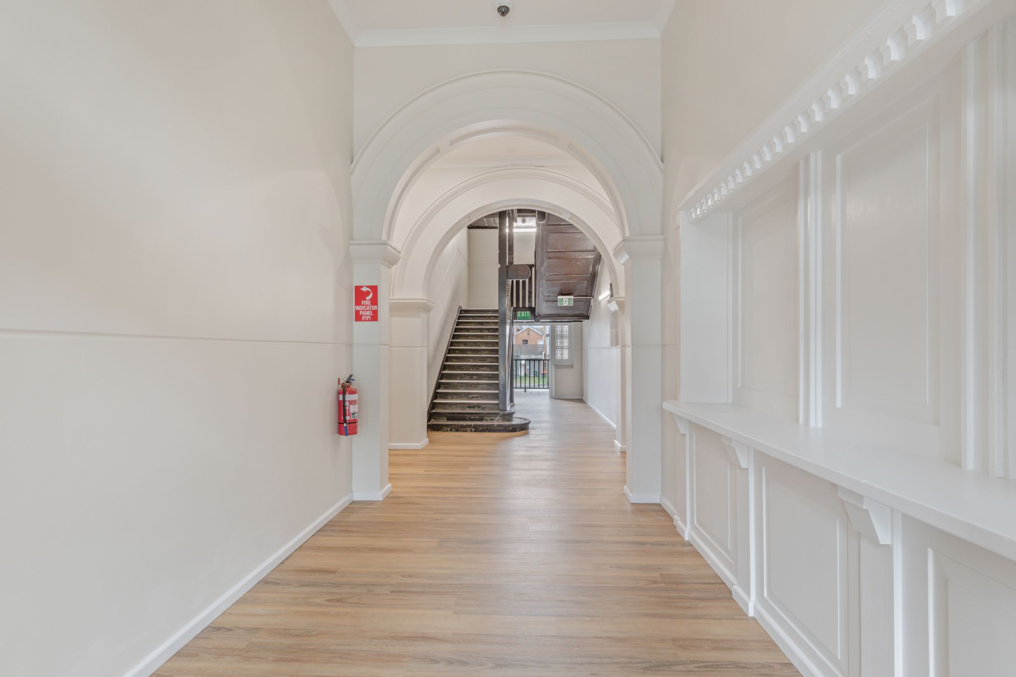 Luxury Boutique SDA Apartments - 1 Bedroom — Home image 7