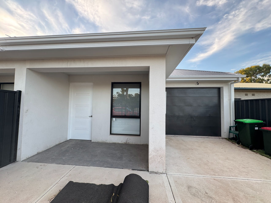 1 Bedroom SDA House - ***ROBUST*** Close to Lyell McEwen Hospital — Home image 2