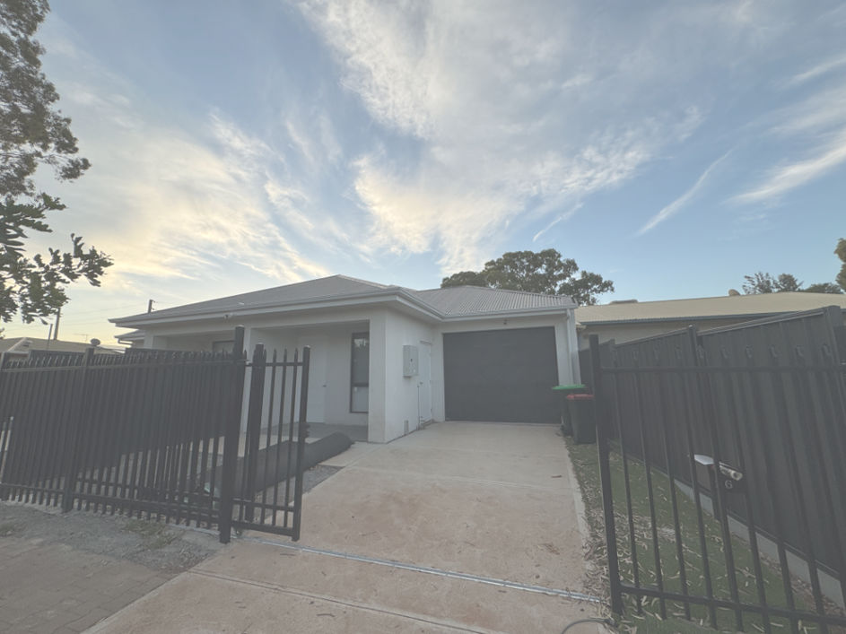 1 Bedroom SDA House - ***ROBUST*** Close to Lyell McEwen Hospital — Home image 3