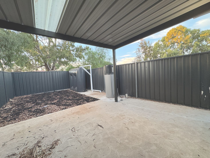 1 Bedroom SDA House - ***ROBUST*** Close to Lyell McEwen Hospital — Home image 10