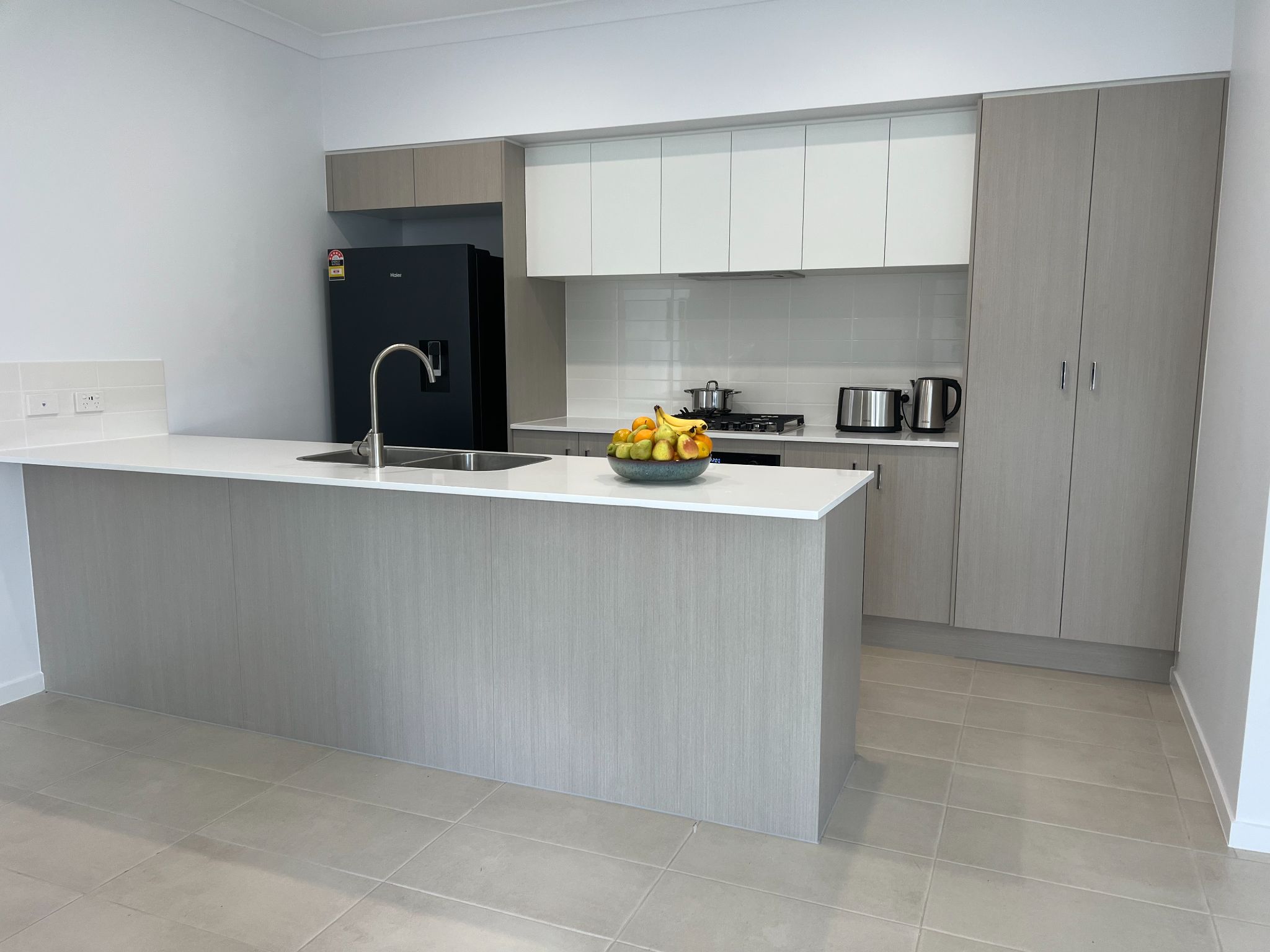 Modern premium SIL in Cumbalum, NSW in Cumbalum