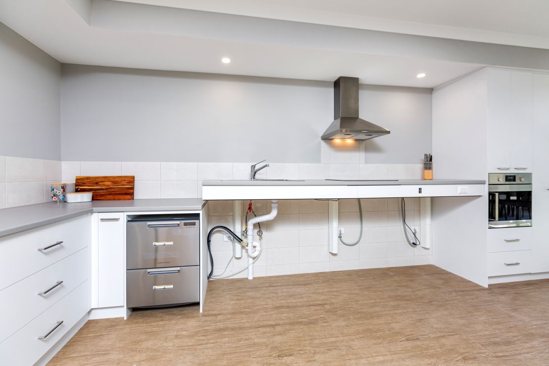 1 Vacancy - Gilroy Street, Cloverdale — Home image 3