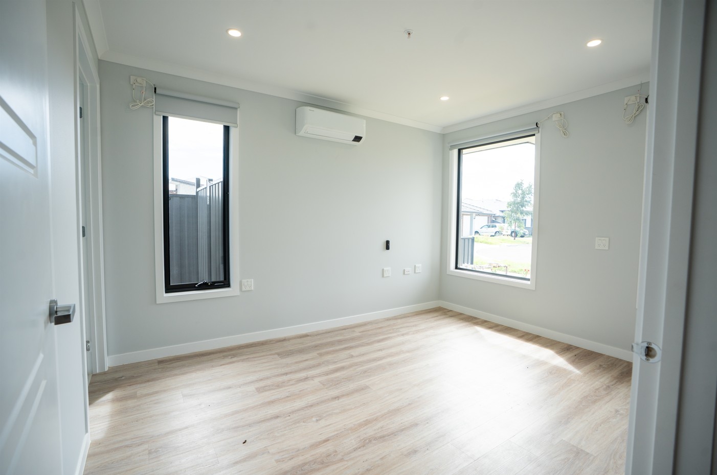 Regional Paradise Retreat — Home image 8