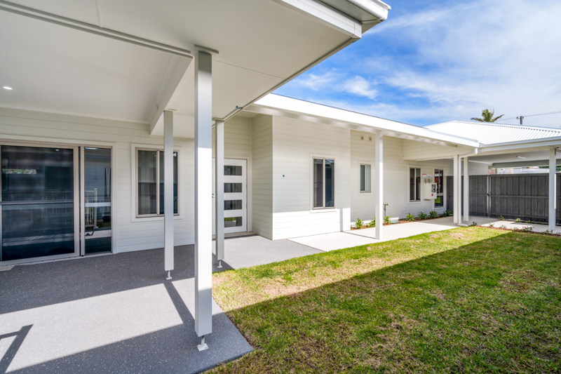 Northern Beaches- Cockatoo Home — Home image 7