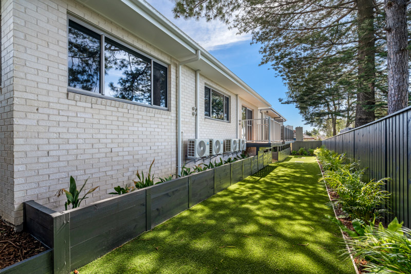 Northern Beaches- Cockatoo Home — Home image 8
