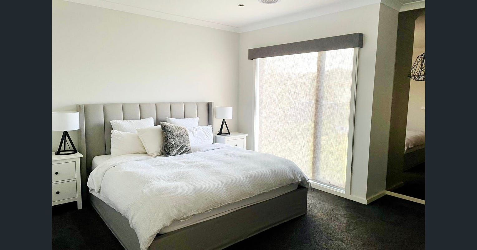 🏠 Aspire's SIL - MTA - TAC - NDIS in Cranbourne East Seeking 1 Resident 🌙 in Cranbourne East