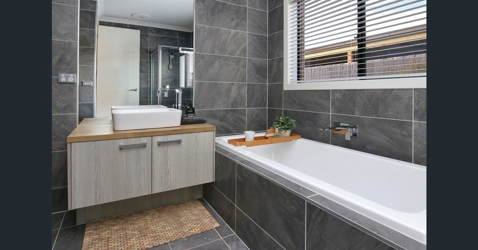 🏠 Aspire's SIL - MTA - TAC - NDIS in Cranbourne East Seeking 1 Resident 🌙 — Home image 2
