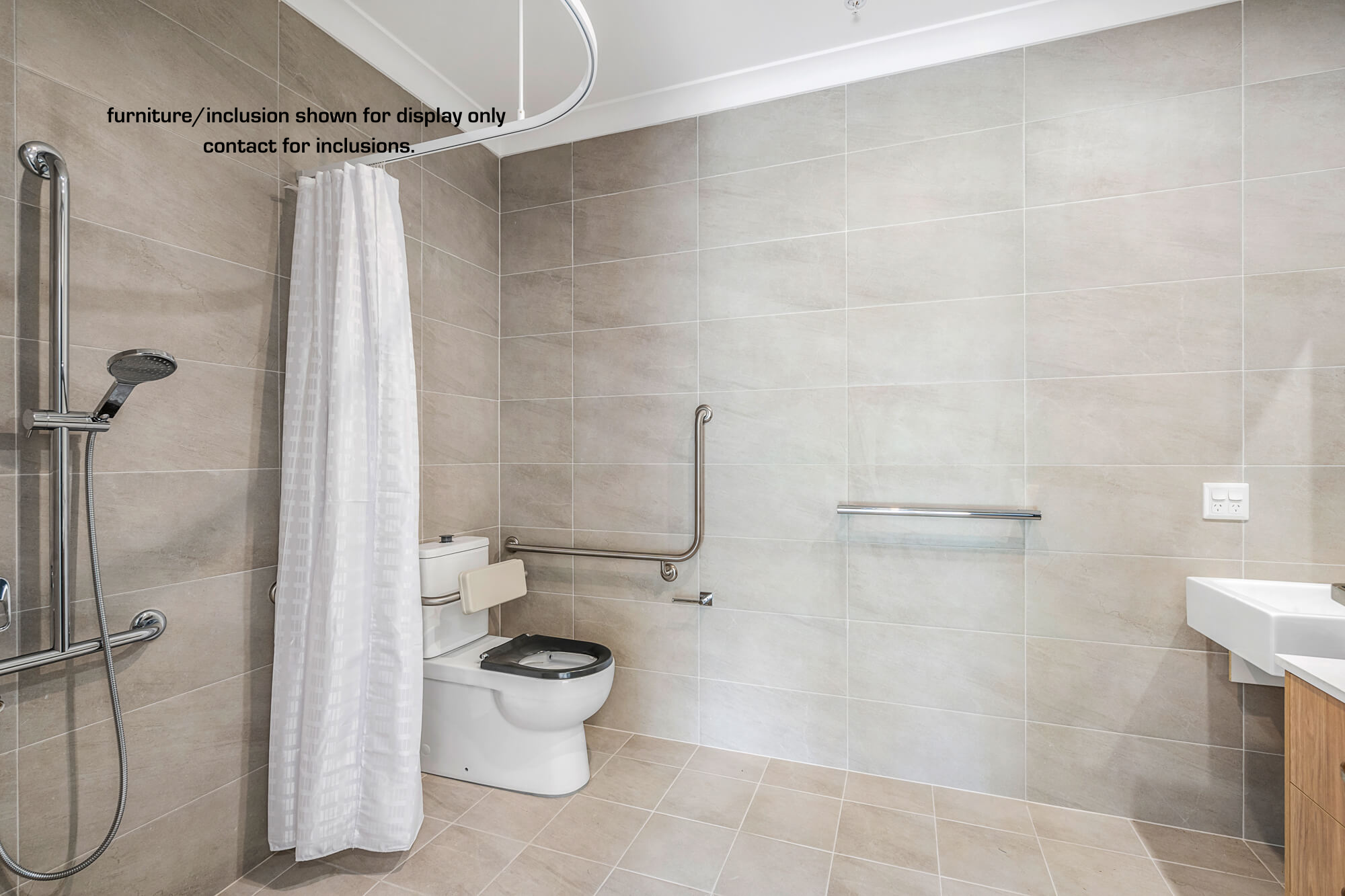 G Wamberal Central Coast NSW — Home image 2
