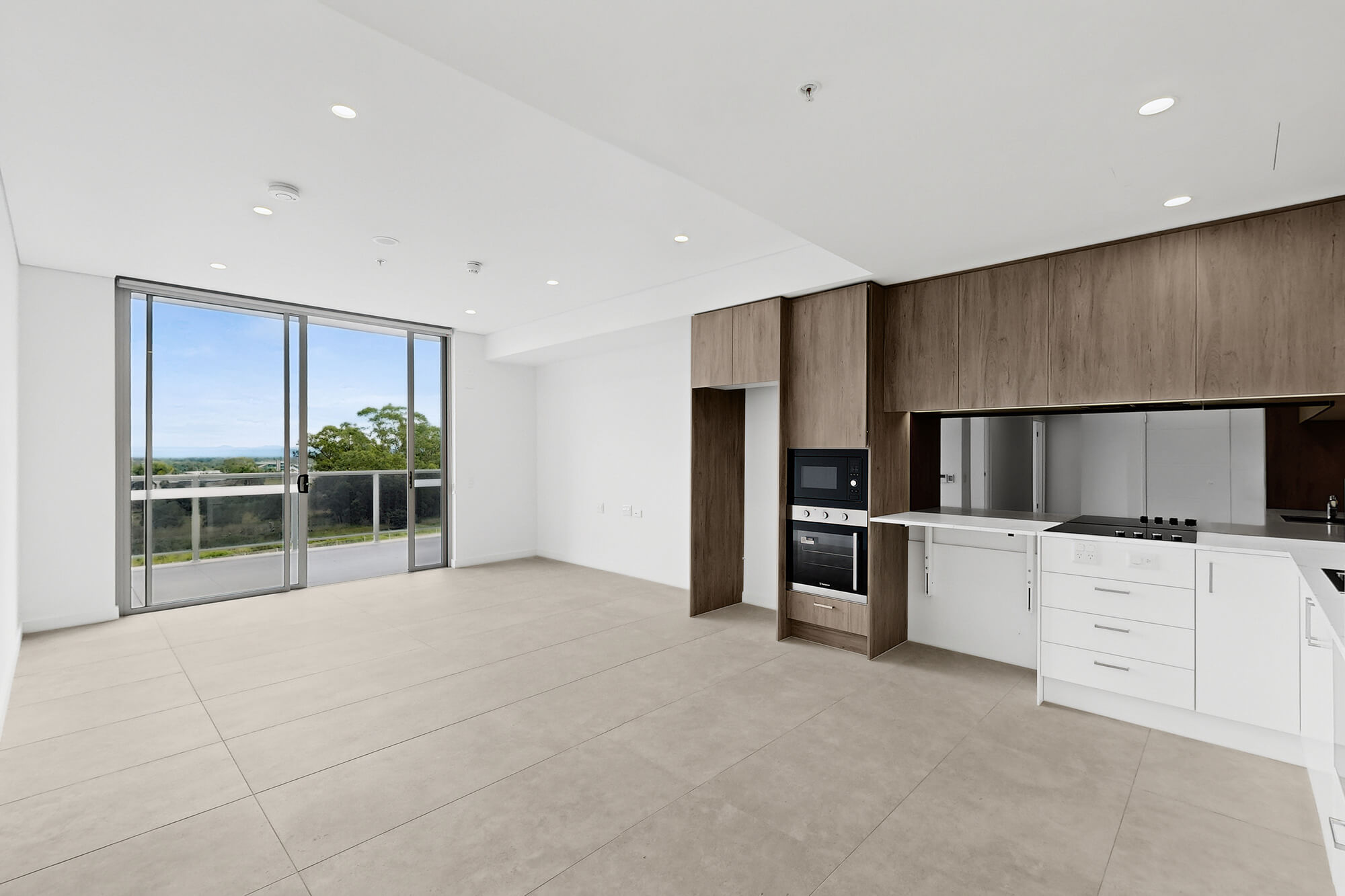 D131/5B Taupe Glade, Schofields, NSW – HPS — Home image 4