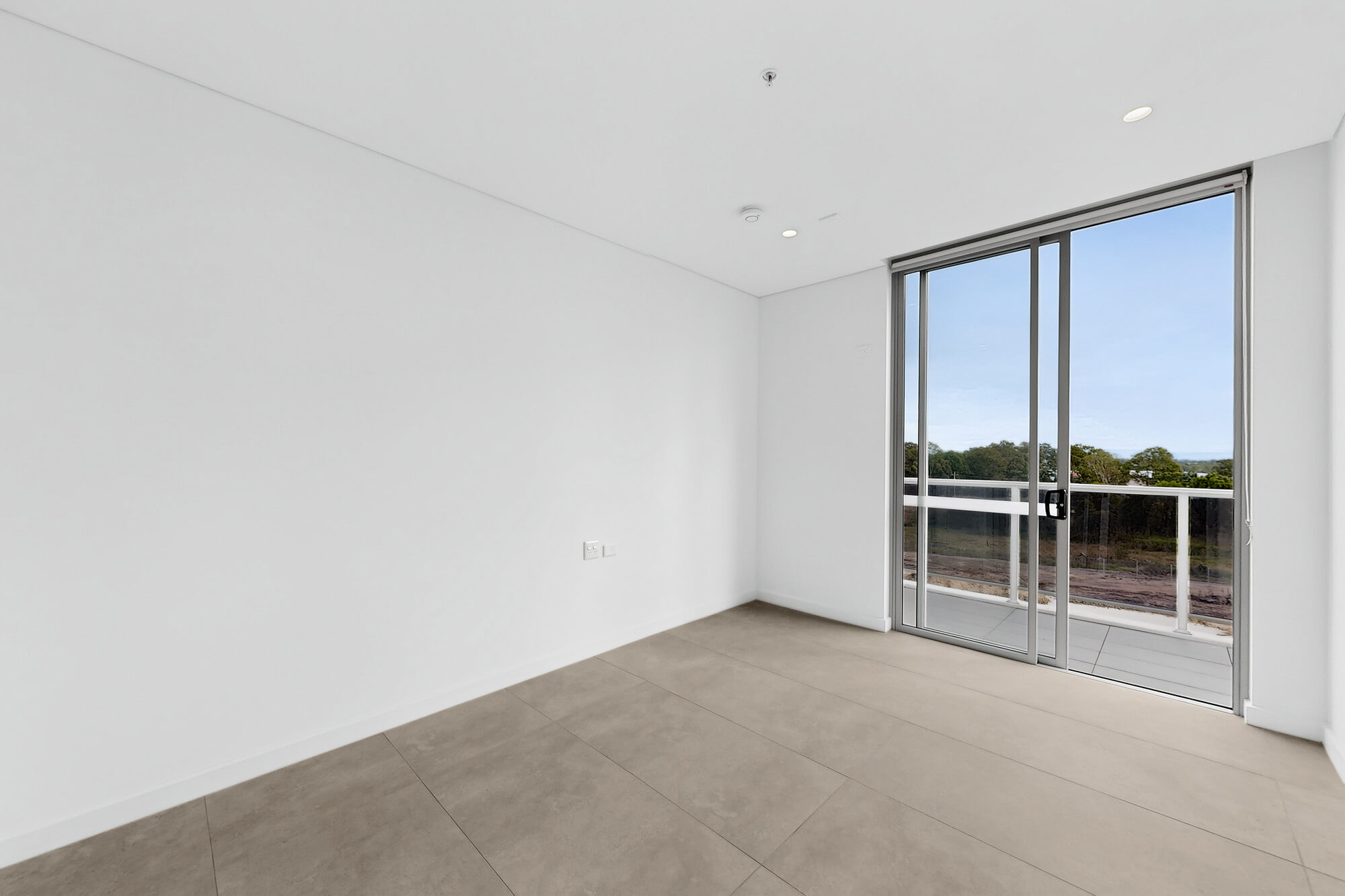 D131/5B Taupe Glade, Schofields, NSW – HPS — Home image 9