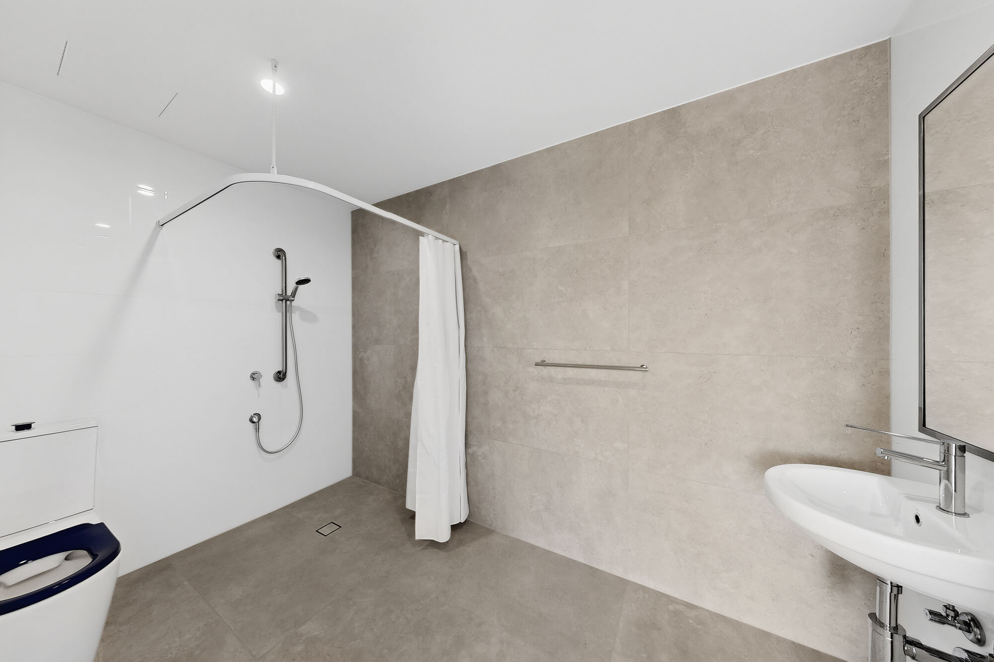 D131/5B Taupe Glade, Schofields, NSW – HPS — Home image 14