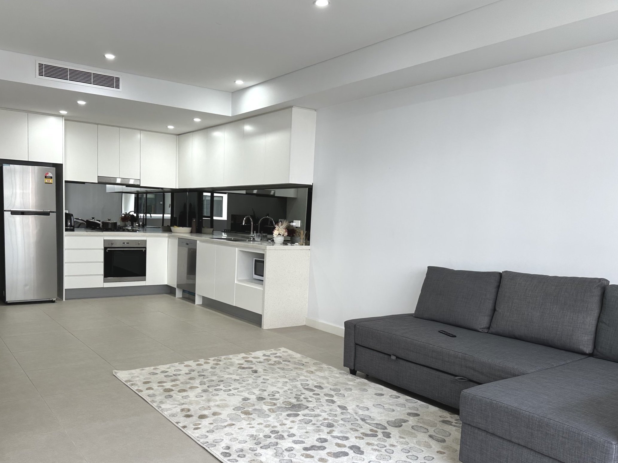 Botany, Sydney, NSW 2019 in Botany