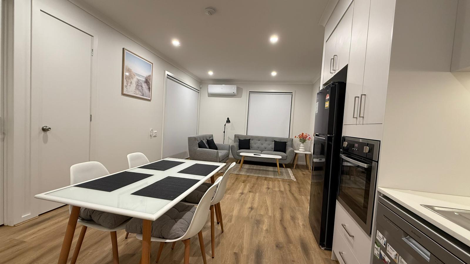Next-Level Robust SDA in Beveridge – Where Quality Meets Durability in Beveridge