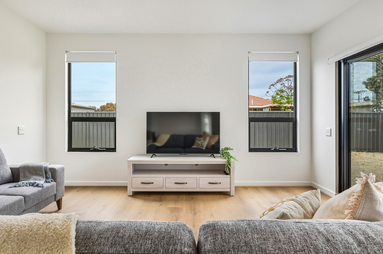 Platinum Living in Port Pirie – A Home Designed for You in Port Pirie