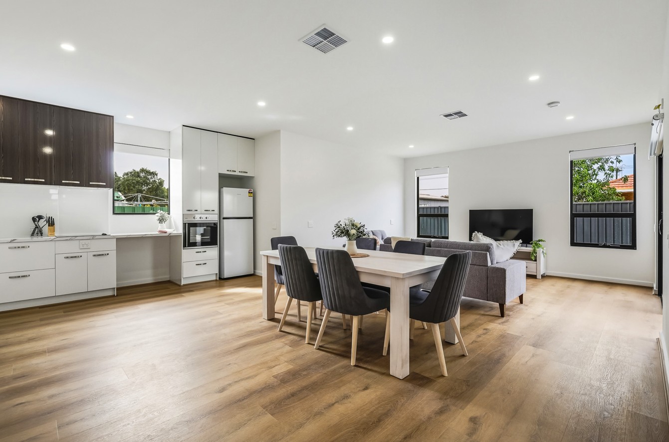Platinum Living in Port Pirie – A Home Designed for You — Home image 6