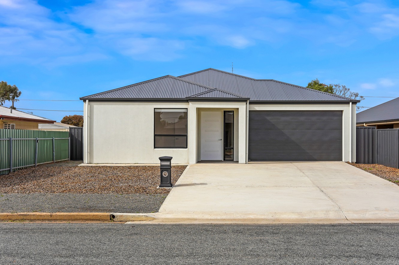 Platinum Living in Port Pirie – A Home Designed for You — Home image 8