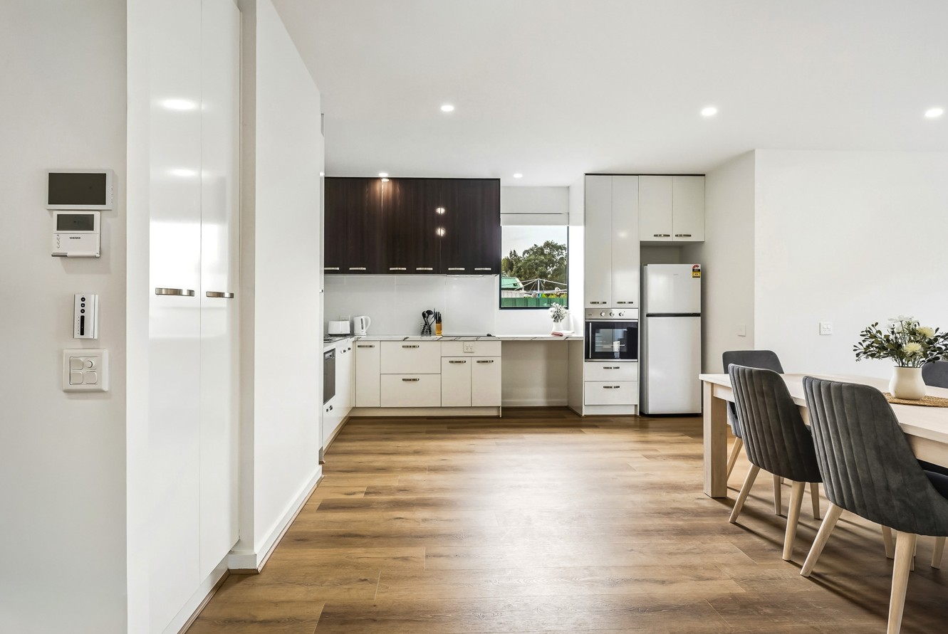 Platinum Living in Port Pirie – A Home Designed for You — Home image 26