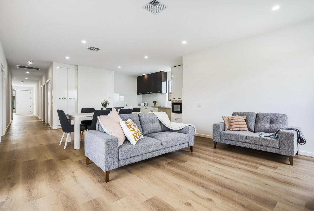 Platinum Living in Port Pirie – A Home Designed for You — Home image 28