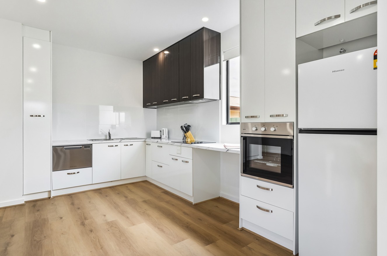 Platinum Living in Port Pirie – A Home Designed for You — Home image 30