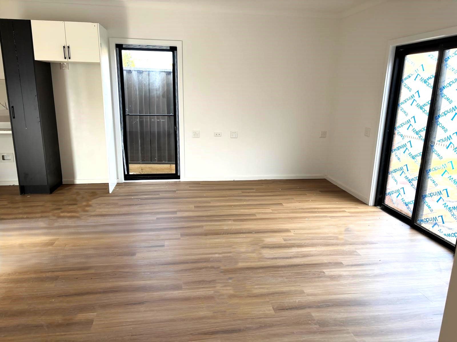 🏡 Modern SDA Townhouse Near Dandenong – Improved Livability ✅ Comfort, Convenience & Care! 🌿 — Home image 3