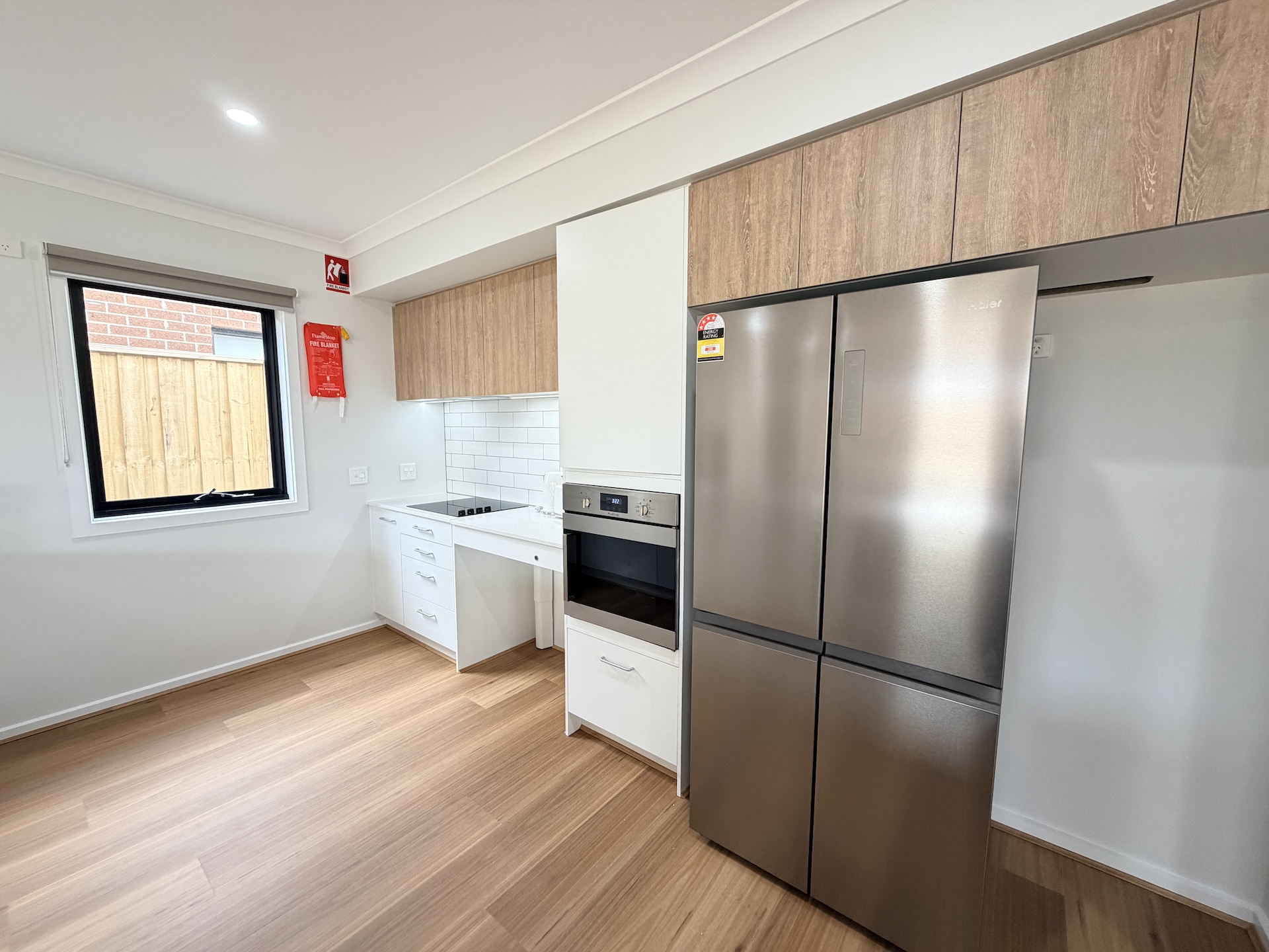 Discover Comfort and Creativity in Cranbourne East — HPS SDA Home — Home image 5