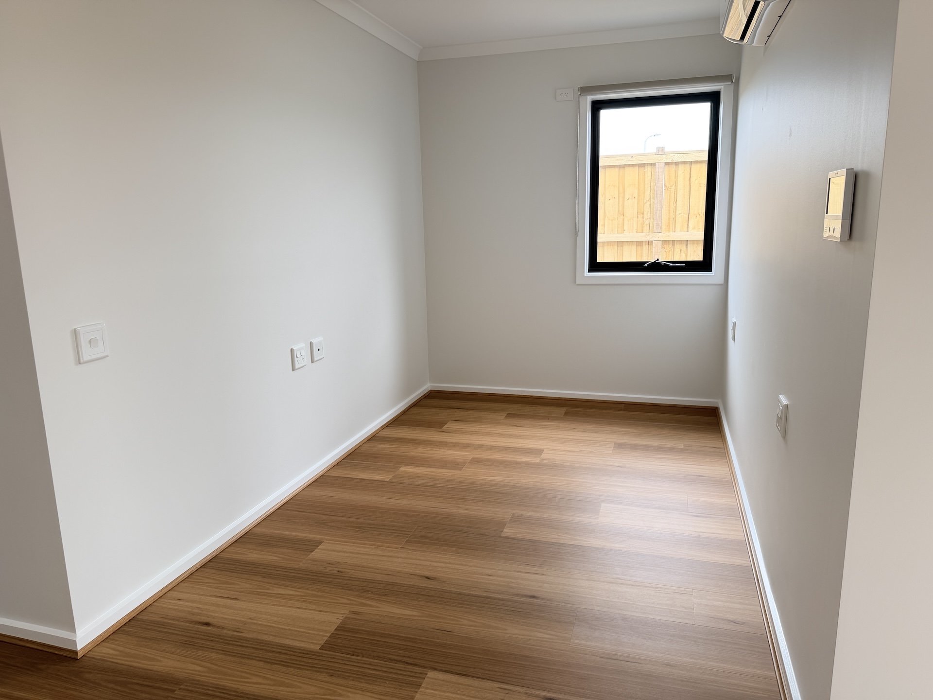Discover Comfort and Creativity in Cranbourne East — HPS SDA Home — Home image 7
