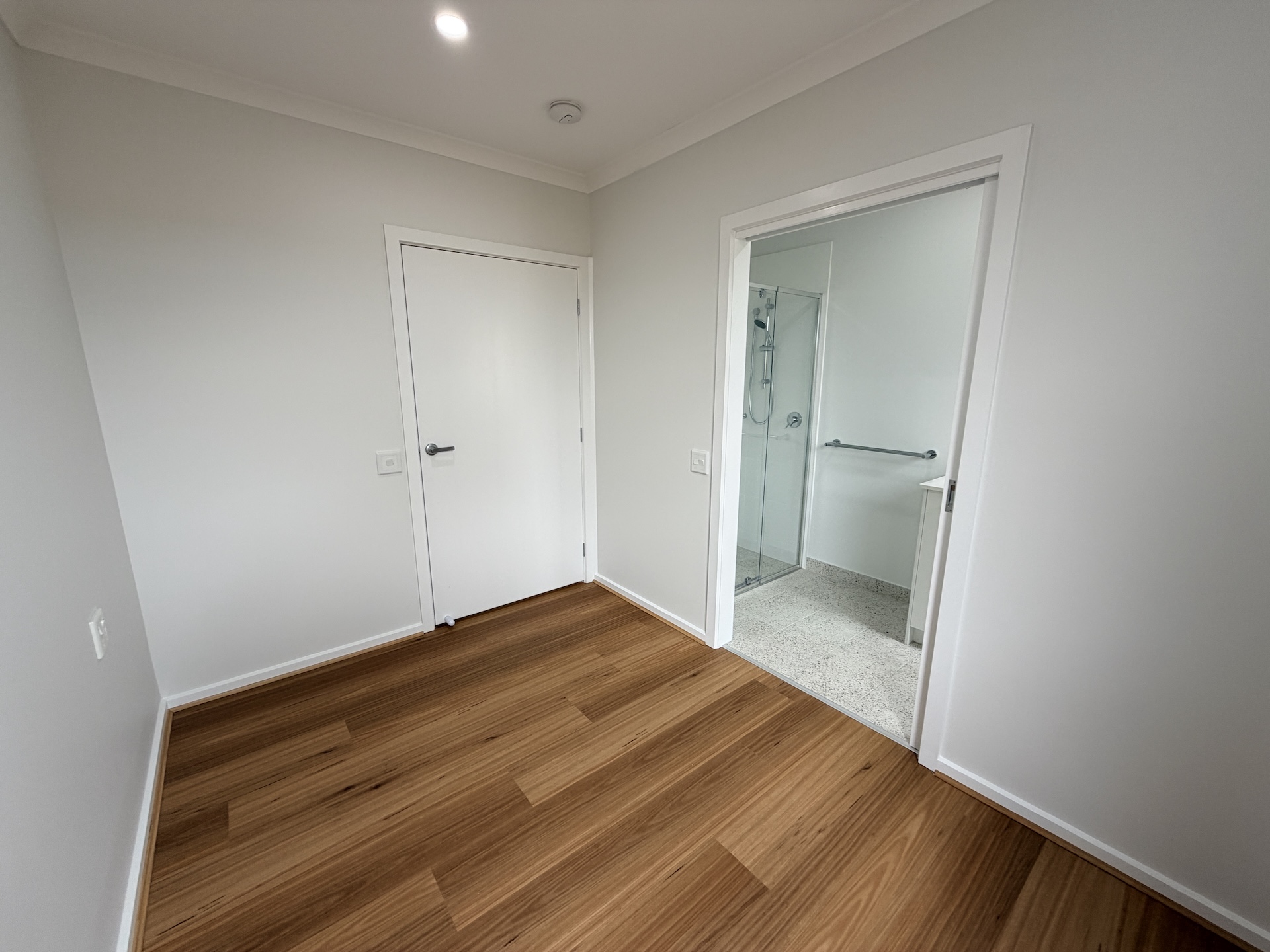 Discover Comfort and Creativity in Cranbourne East — HPS SDA Home — Home image 8