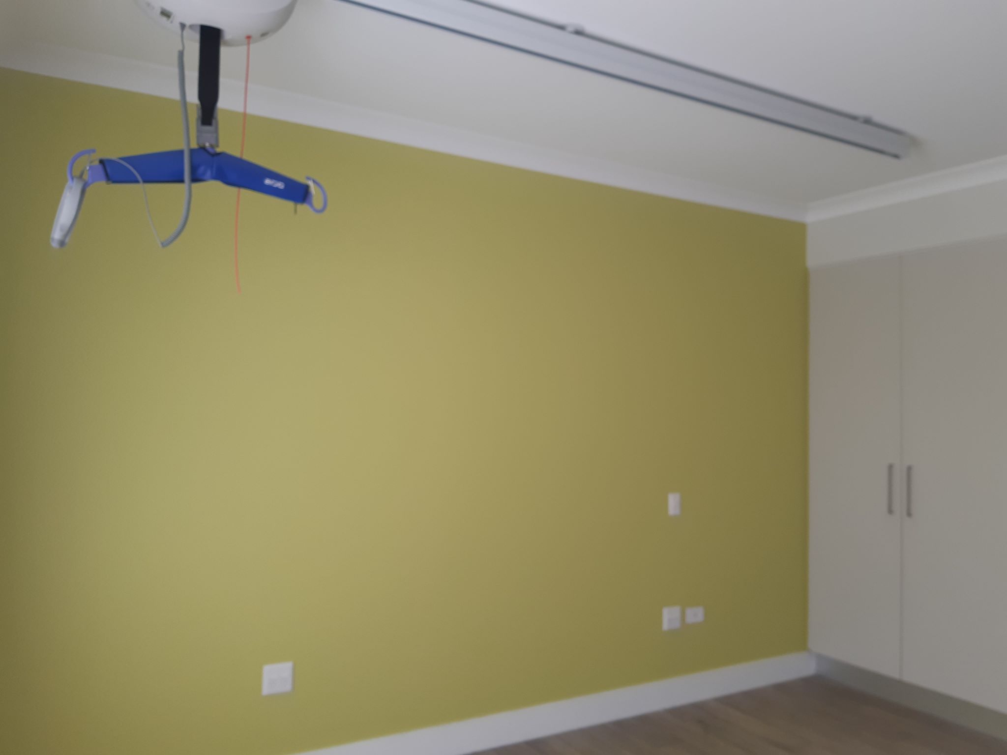 Bright and airy home in Ballina in Ballina