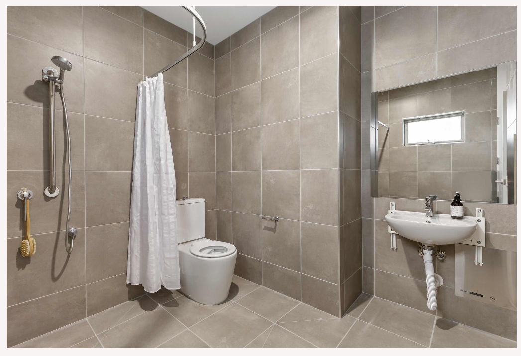 SIL Support Winter valley — Home image 2