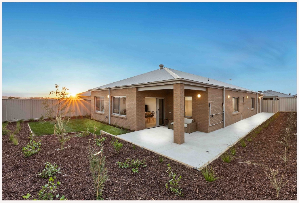SIL Support Winter valley — Home image 5