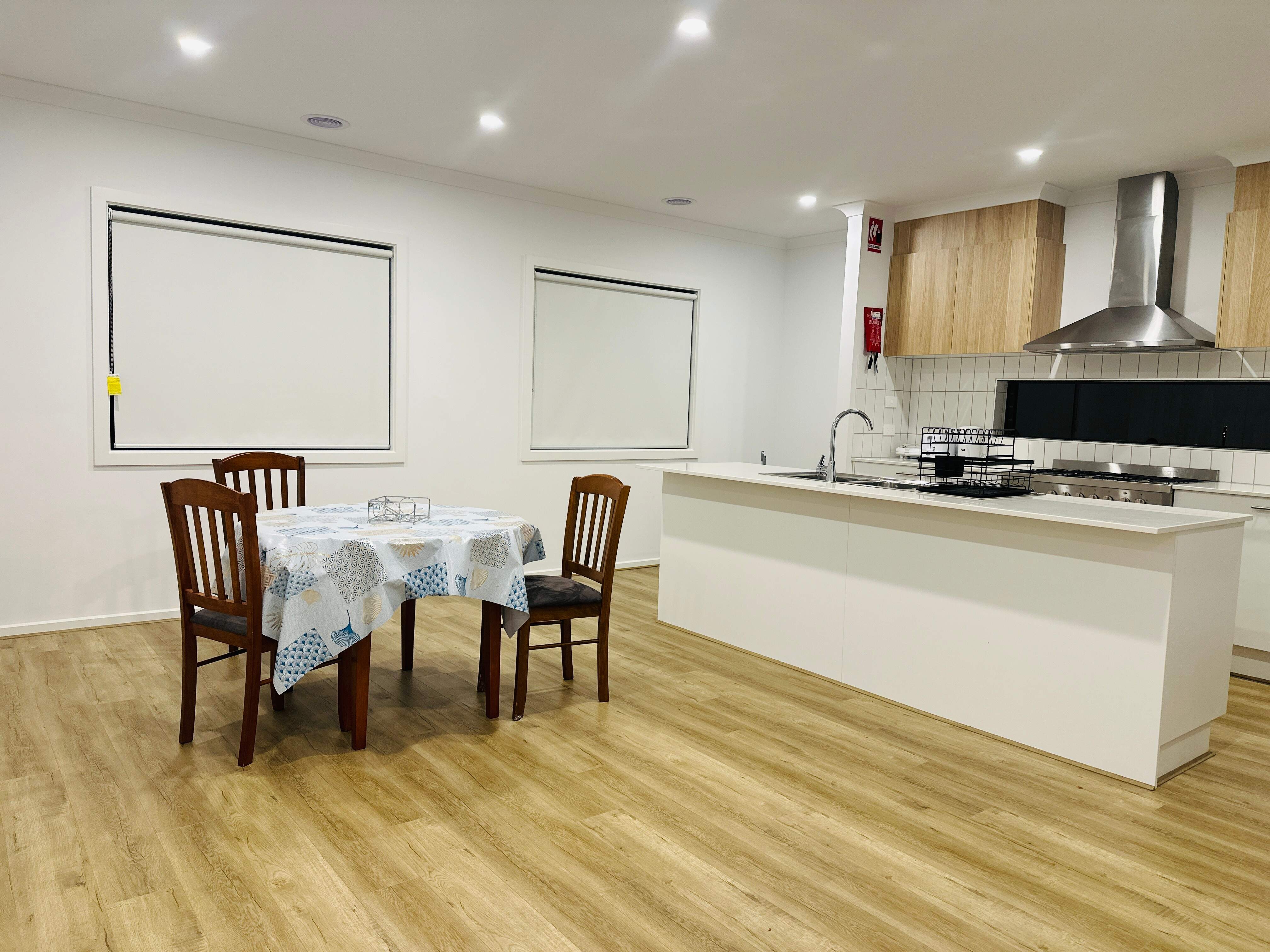 Wyndham Vale SIL — Home image 3