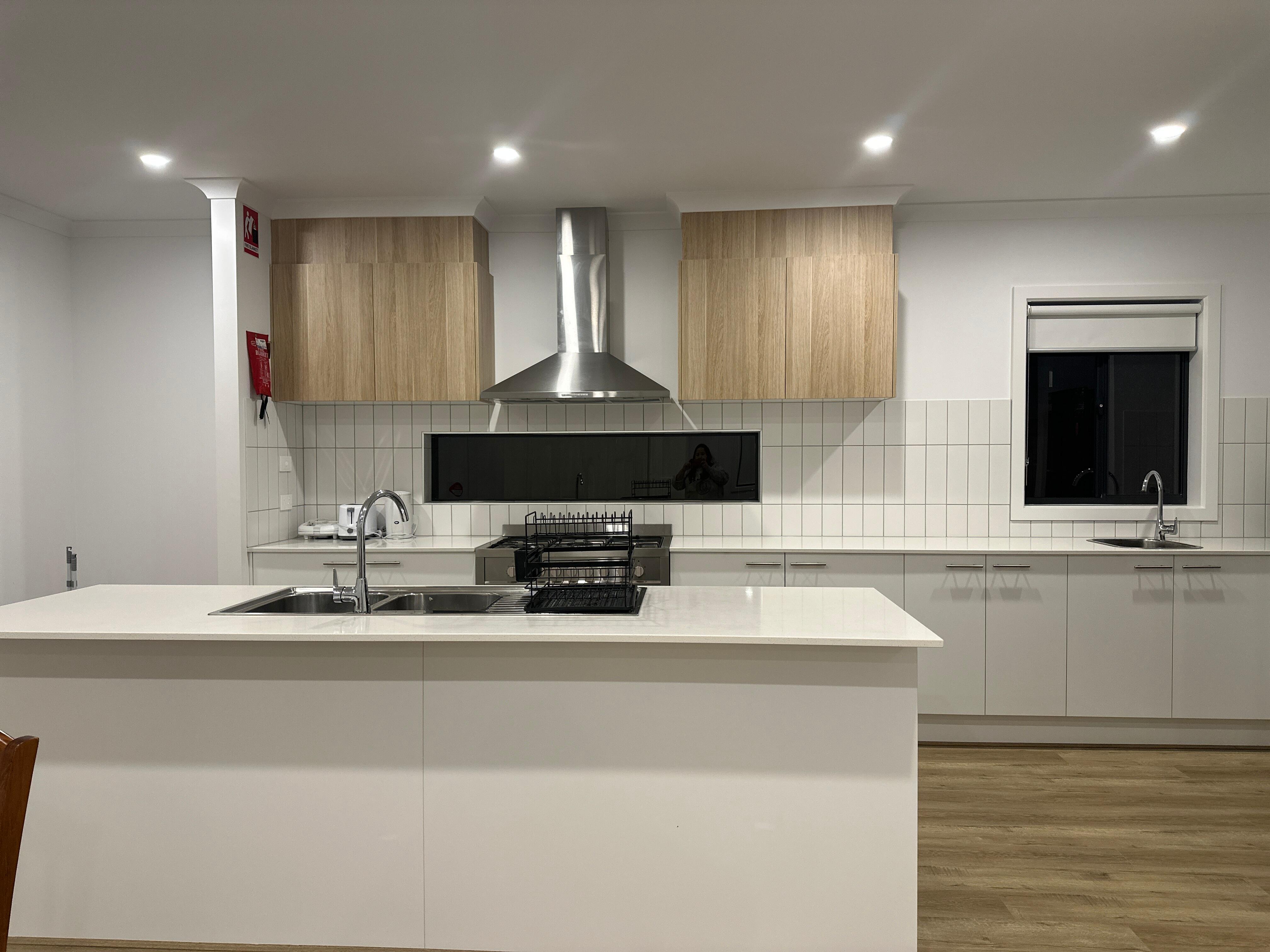 Wyndham Vale SIL — Home image 4