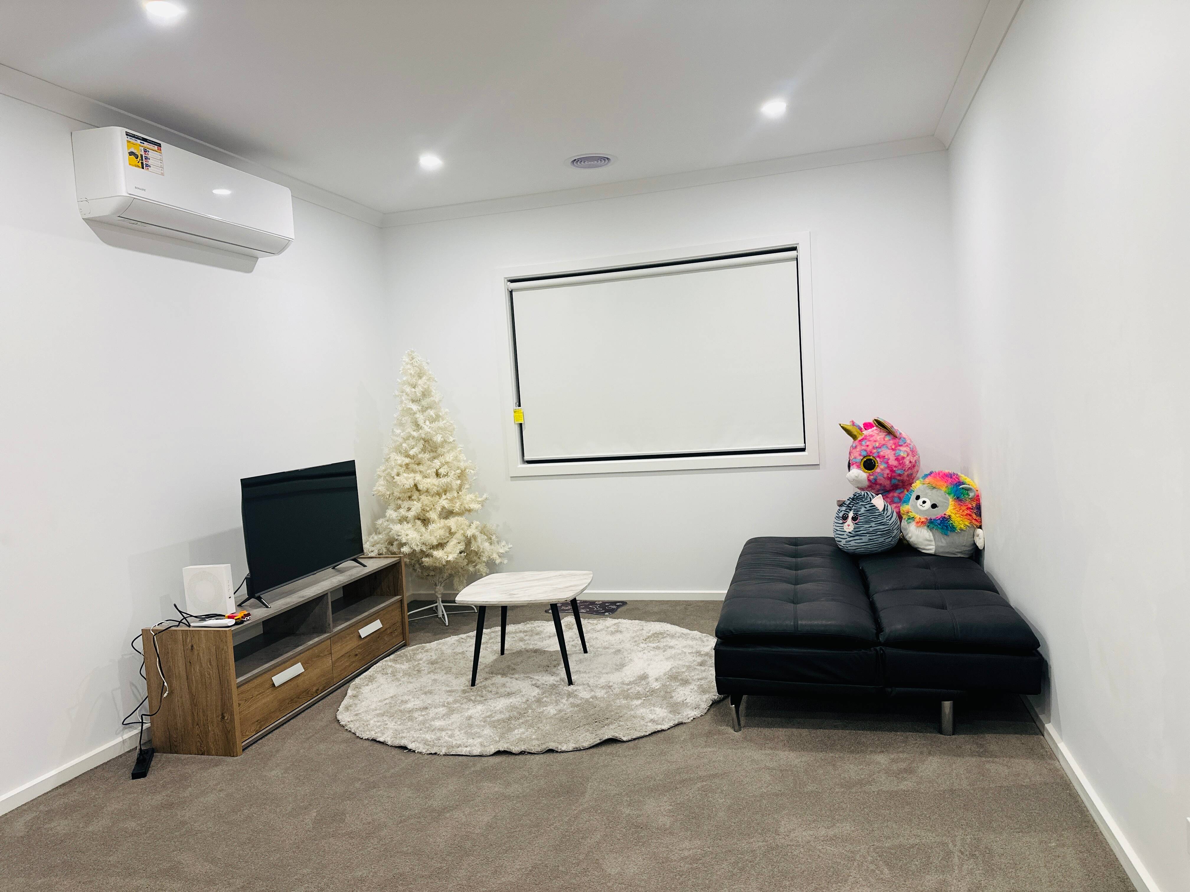 Wyndham Vale SIL — Home image 6