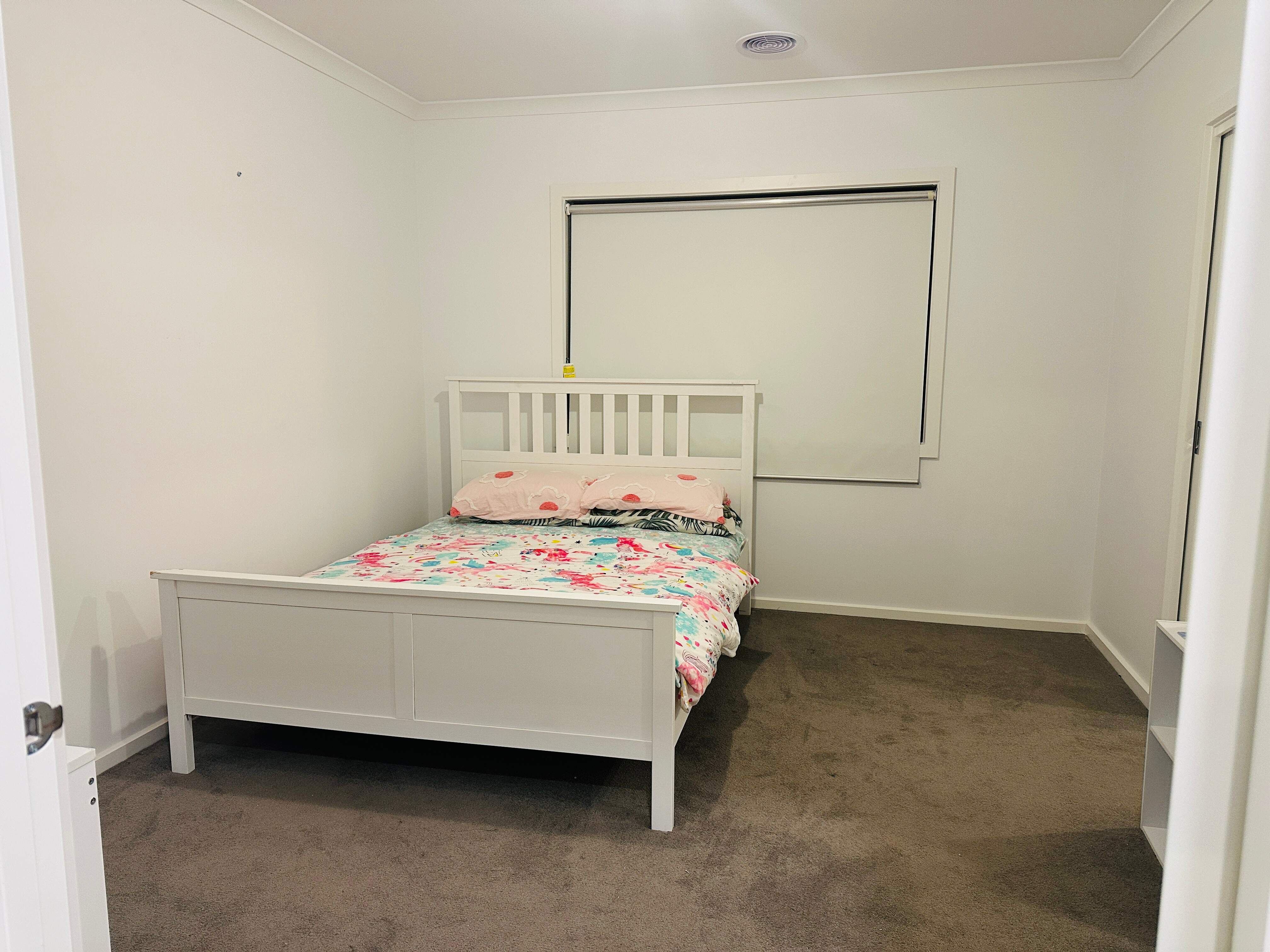 Wyndham Vale SIL — Home image 7