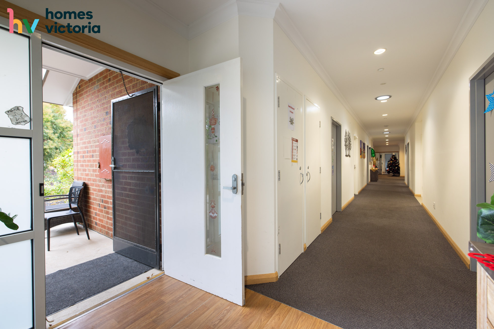 Welcome home to North Bendigo! — Home image 2